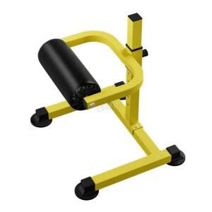 스플릿 스쿼트 운동 기구 사진 벤치프레스 단일 운동기구 받침대 종아리 홈짐 (디자인