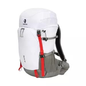 [롯데백화점]블랙야크 알파인델타30B 공용 등산배낭 2BYKSXU924