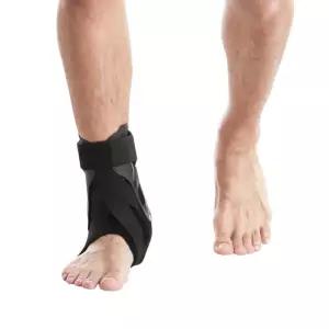 테이핑 발목 가드 L 러닝 보호대 인대 복숭아뼈 축구 헬스대 아대 스트랩대 농구대 운동아대 스포츠대 축구