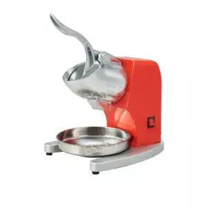 빙수기계 스무디 제빙기 눈꽃제빙기 머신