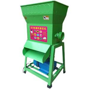 감자가는기계 야채 믹서 다지기 식당 습식 분쇄 다용도 다지는 알루미늄 멀티 대용량