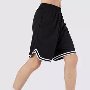 큰사이즈 오버 남자 스포츠 캐주얼 운동 반바지 남성 면바지 카고 린넨팬츠 쿨바지 점프슈트 린넨 면반 5부