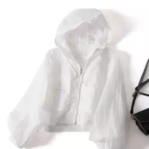 여자 간절기 바람막이 바스락 자켓 2컬러 등산 가벼운 봄아우터 외투 여름 점퍼 경량 여성 간아 여성아 아