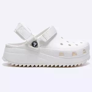 크록스 클래식 하이커 클로그 OO 206772 143