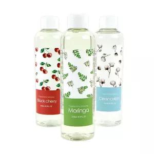 250ml 오도르 디퓨저 리필오일 437440액 리필 방향제선물 이사 집들이