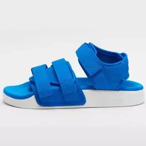 아디다스 아딜렛 샌들 W OO S75381