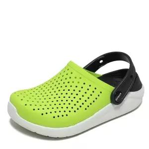 크록스 라이트라이드 신발 OO 205964 3T3