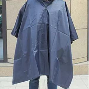 판쵸 우의 밀리터리 비옷 그늘막 매트 겸용초 EVA우비 비닐 일회용가운 제비표 방독면 코트 고급 코트형 등