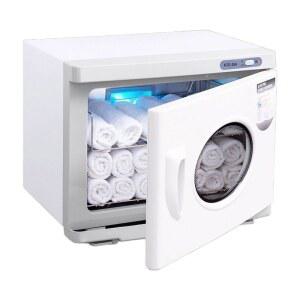 타올온장고 마사지샵 관리실 온열 보온고 에스테틱 타올 관리실 스팀기 온장고 타월온장고