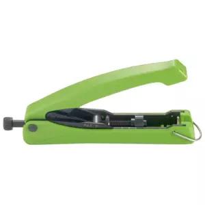 세신 압착기 동축원형 SB-516B (KF-516B) 1EA유압공구 기타수 작업 KF516B SB516B 전설