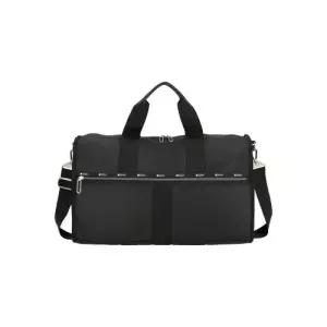 레스포색 트루 블랙 C 씨알 라지 위켄더  2291.C363  2291C363