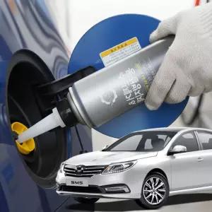 SM5 수분제거제 디젤 동결방지제 경유 차량 결빙 관리제 디젤제 제경우 방지제 경울제 제거제 연료 시동성