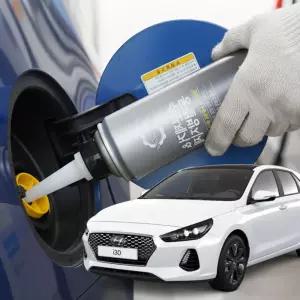 i30 수분제거제 디젤 동결방지제 경유 차량 결빙 관리제 디젤제 제경우 방지제 경울제 제거제 연료 시동성