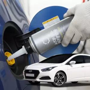 i40 수분제거제 디젤 동결방지제 경유 차량 결빙 관리제 디젤제 제경우 방지제 경울제 제거제 연료 시동성