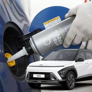 코나 수분제거제 디젤 동결방지제 경유 차량 결빙 관리제 디젤제 제경우 방지제 경울제 제거제 연료 시동성