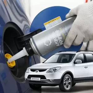 베라크루즈 수분제거제 디젤 동결방지제 경유 차량 결빙 관리제 디젤제 제경우 방지제 경울제 제거제 연료