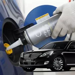 에쿠스 수분제거제 디젤 동결방지제 경유 차량 결빙 관리제 디젤제 제경우 방지제 경울제 제거제 연료 시동