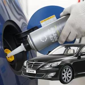 제네시스 GV80 수분제거제 디젤 동결방지제 경유 차량 결빙 관리제 디젤제 제경우 방지제 경울제 제거제 연