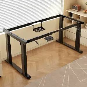 전동 높낮이조절 리프팅 조절대 높이조절 책상 다리 모션데스크 테이블 리