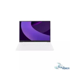 LG 그램 프로 16 2025 후면 보호필름 1매 노트북화면 액정 악세사리