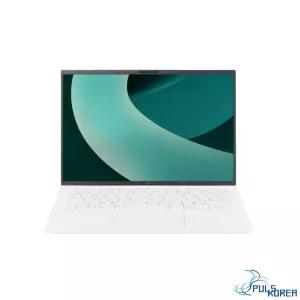 LG 그램 17 2025 후면 보호필름 1매 노트북화면 액정 악세사리