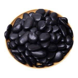 구이용 자갈 스톤 세라믹돌 맥반석돌 요리용 찜질방 패키지 스팀 찜질