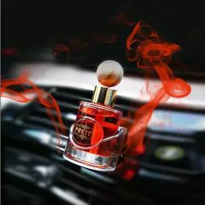 HWA 차량용 은은한 방향제 디퓨저용 용퓨저 자동차 룸퓨저 카퓨저 용탈취제