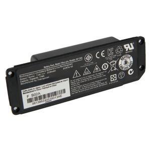 BOSE 사운드링크 미니 I 블루투스 스피커용 교체 배터리 061384 2330mAh