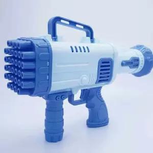 어린이선물 많은 조카생일자동비눗방울 감각발달 유치원행사 집행사 운동회