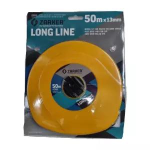 자커 줄자 50m 긴줄 미터 측정 측량 긴거리 작업수동자 눈금자 공사자 공장자 작업자 목공자 가정 핸디 인