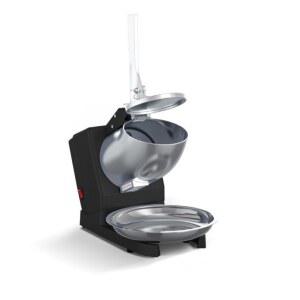 쇄빙기 설화빙수기 면빙기 가정용 전기전자동 히트 상품