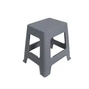 하사의자 점보라탄 보조 인테리어라탄의자 생활잡화