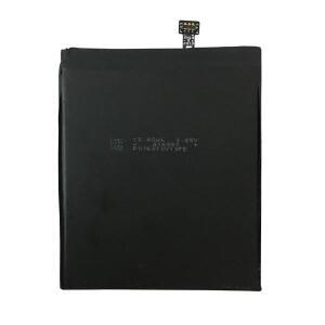 LeEco Pro 3 X720 휴대폰용 LTF23A 배터리   4070mAh