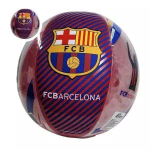 대형 비치볼 UEFA리그 해변 공놀이 수영장