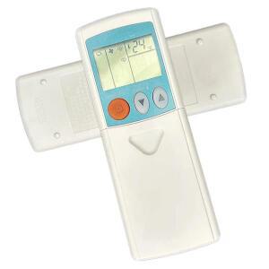 미쓰비시 에어컨 리모컨 MSHGA50VB 용