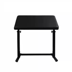 시술용 타투 암레스트 작업대 헤나 거치대 팔거치대 블랙