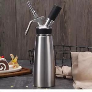 생크림휘핑기 커피숍 바리스타 휘핑 스텐 카페