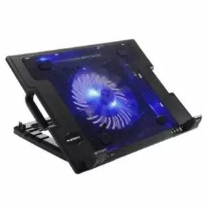 PLEOMAX PNC-S032 노트북 쿨링 패드러 거치대 스탠드 받침대