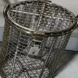 낚시 쥐틀 밑밥 대형 선상 카고망 크릴 좌대 흘림통 선외기 직경 높이 카고 수산물 흘림