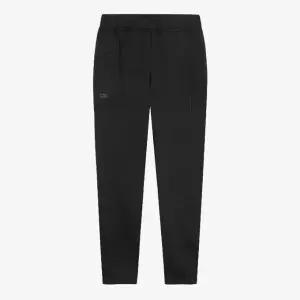 [노스페이스]트레이닝바지 DQC UP6FQ81A 여성 비고르 그리드 플리스 바지