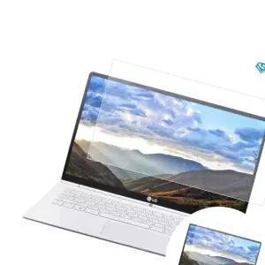 보호필름 LG 그램 14 고투명 액정보호 필름