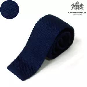 니트타이 고품격 넥타이 넥매는법 생일선물 A103정장넥 패션넥 일반넥 매는넥 고급넥 기본넥 넥패션 넥선물