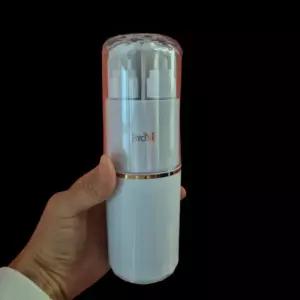 여행용 디스펜서 올인원 휴대용 헬스장 샤워보틀세면백 샴푸 용용기 용품수납 도구 용틀 용공병 세면백