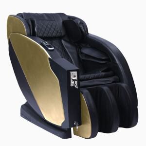 JAYUROM 안마볼 동전/지폐 사용 전기 쇼핑몰 공항 공공 자판기 앱 마사지 의자