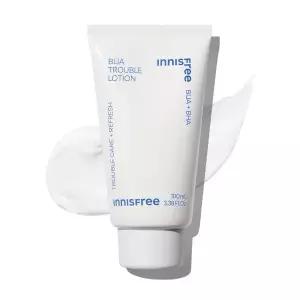 이니스프리 비자 트러블 로션 100mL 1863378