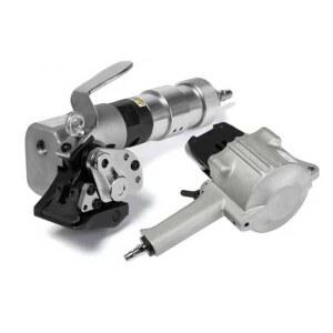 스틸 밴드 밴딩기 기 25 PP 32mm 19 텐셔너 벨트 결속기 철판 범용 하조기