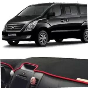 그랜드 스타렉스 대쉬보드 커버 논슬립 대시보드 커버