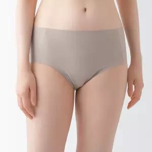 무인양품 여성 티가 나지 않는 흡수 새니터리 쇼츠 여자속옷 FCF51A3A