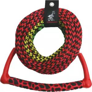 에어헤드 헤비 듀티 견인 하네스