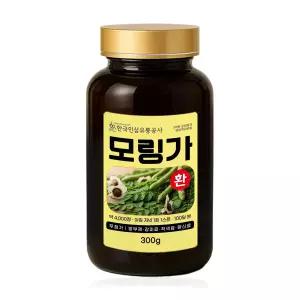 (6156)(B) 건강환 모링가환